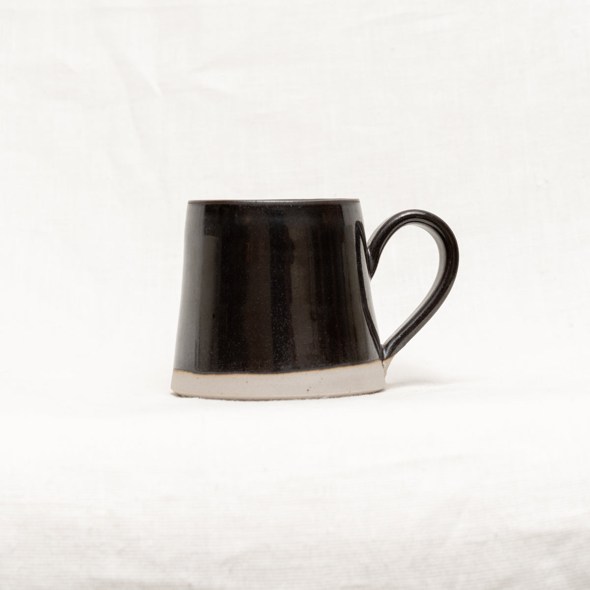 WRF Mug