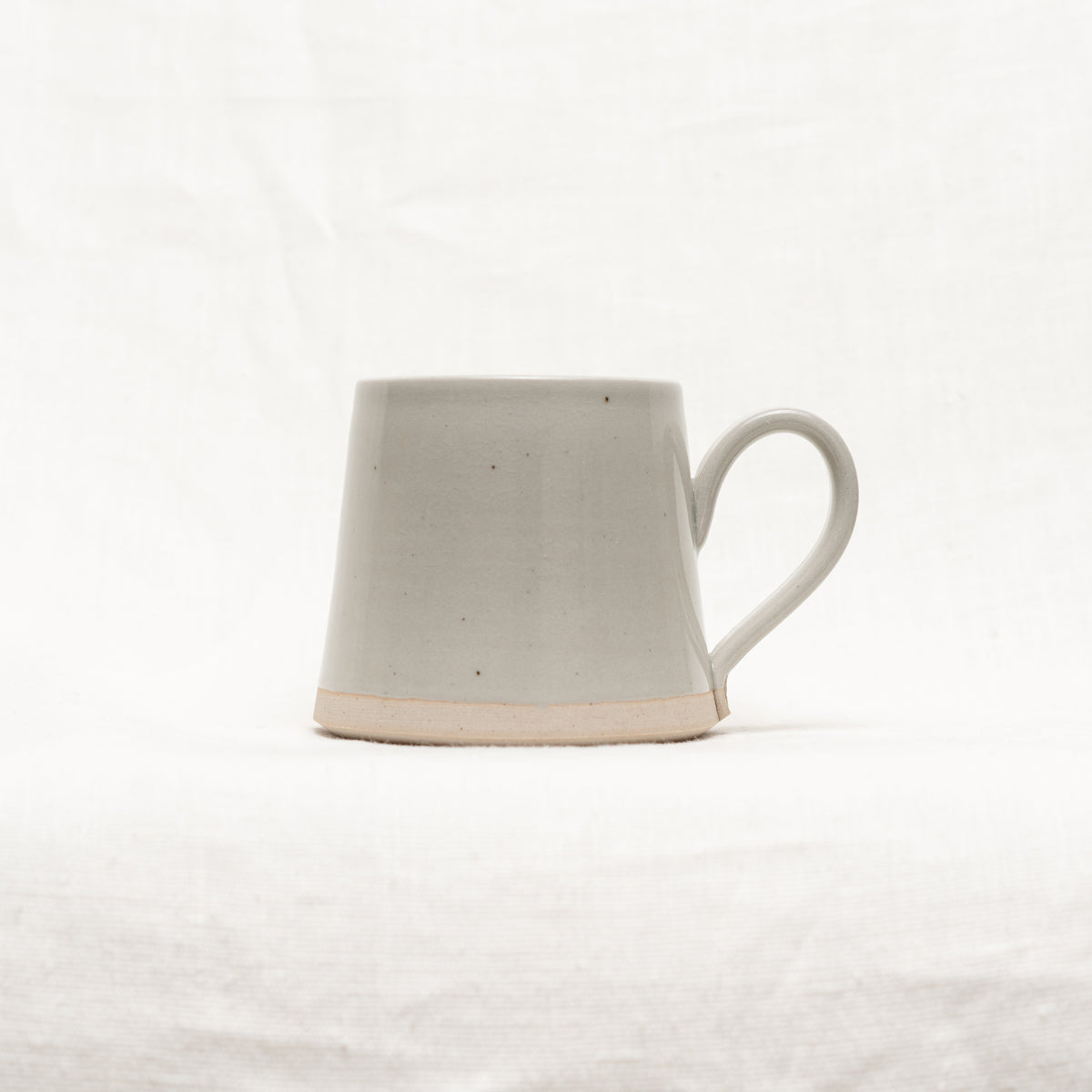WRF Mug