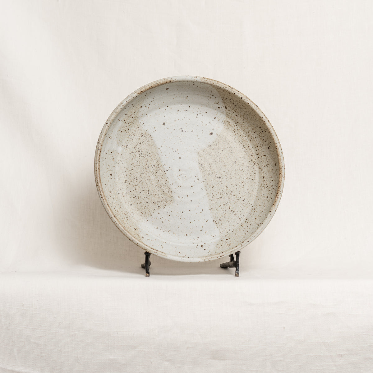 Large Serving Bowl - Colleen Hennessey