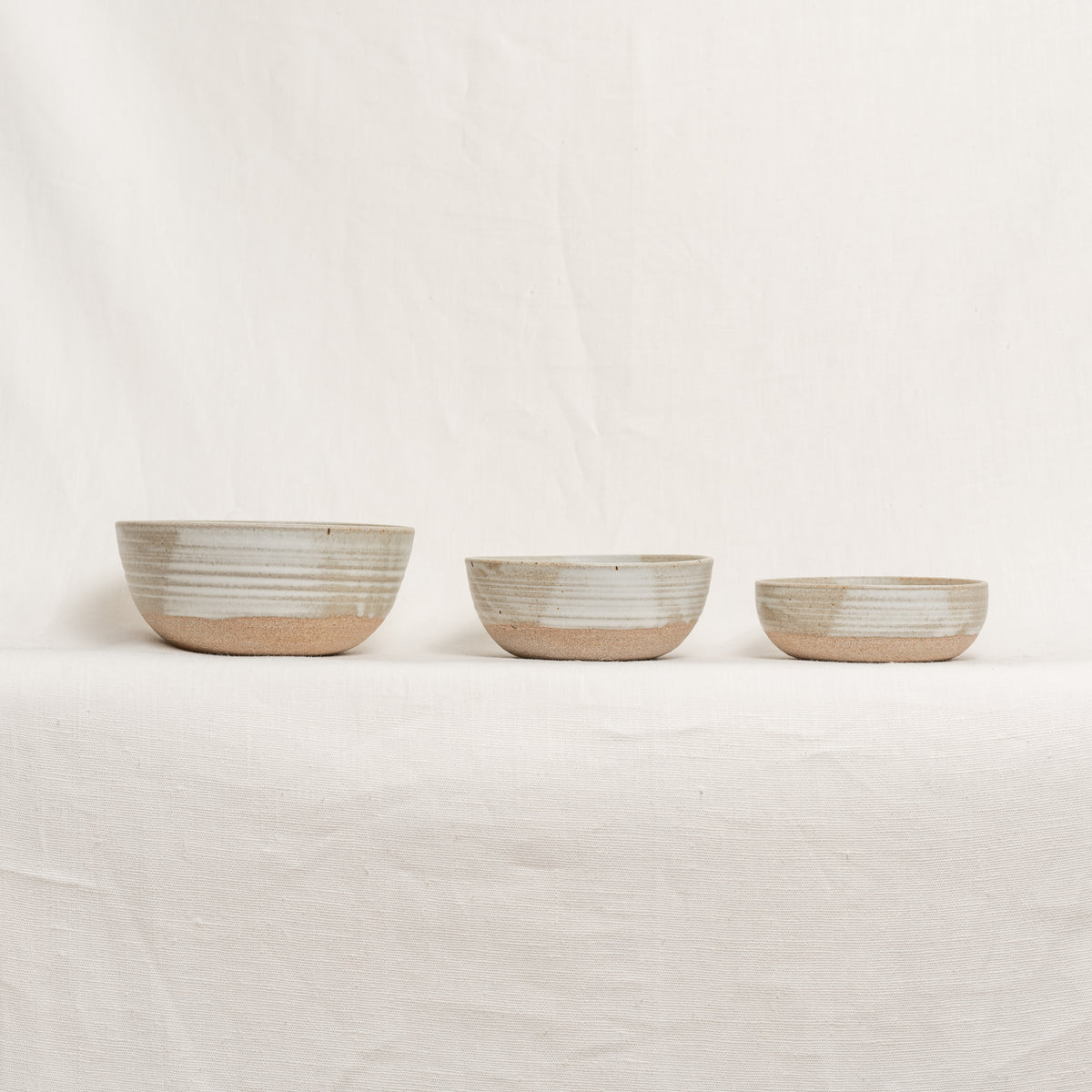 Cereal/Soup Bowl - Colleen Hennessey